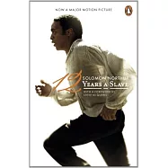 Twelve Years a Slave