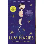 The Luminaries