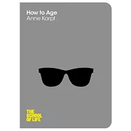 How to Age