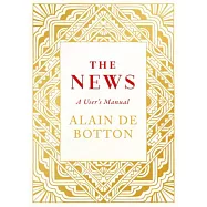 The News: A User’s Manual