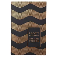 The Last Tycoon