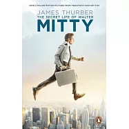 The Secret Life of Walter Mitty