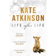 Life After Life
