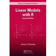 Linear Models with R