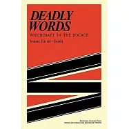 Deadly Words