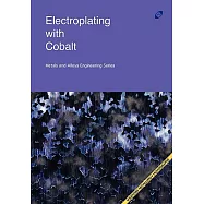 Electroplating With Cobalt