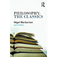 Philosophy: The Classics