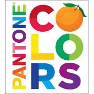 Colors