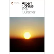 The Outsider