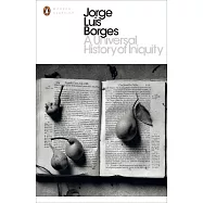 A Universal History of Iniquity