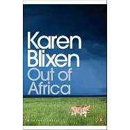 Out of Africa