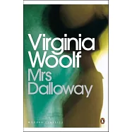 Mrs. Dalloway