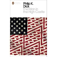 The Man in the High Castle