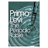 The Periodic Table