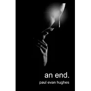 An End