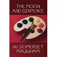 The Moon and Sixpence