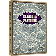 Classic Patterns
