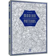 Modern Patterns