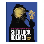 Sherlock Holmes’s London：The Museum of London