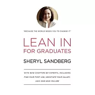 Lean In: For Graduates