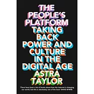 The People’s Platform