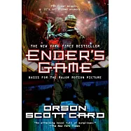 Ender&rsquo;s Game