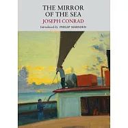 The Mirror of the Sea: Memories and Impressions