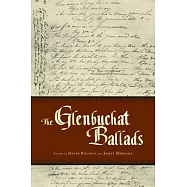 The Glenbuchat Ballads