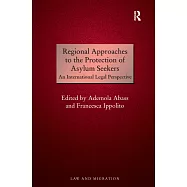 , Francesca Ippolito