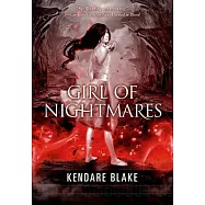 Girl of Nightmares