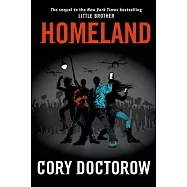 Homeland