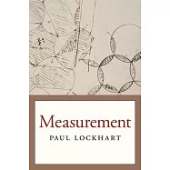 Measurement