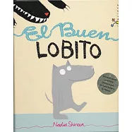 El Buen Lobito