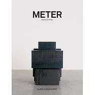 Antony Gormley: Meter
