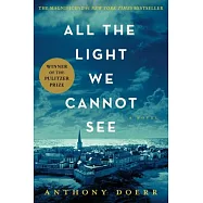 All the Light We Cannot See