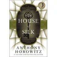 The House of Silk