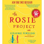 The Rosie Project