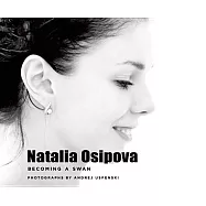 Natalia Osipova: Becoming a Swan