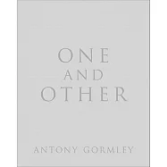 One and Other