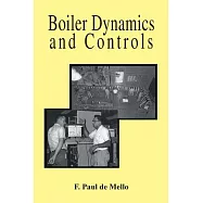Boiler Dynamics and Controls