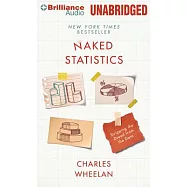 Naked Statistics