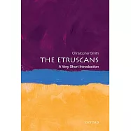 The Etruscans