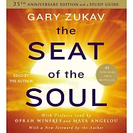 The Seat of the Soul