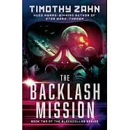 The Backlash Mission