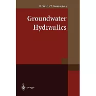 Groundwater Hydraulics