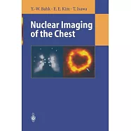 Nuclear Imaging of the Chest