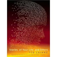 Stories of Your Life and Others