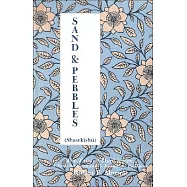 Sand and Pebbles: The Tales of Muju Ichien, a Voice for Pluralism in Kamakura Buddhism