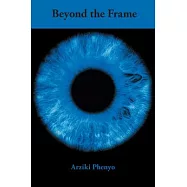 Beyond the Frame