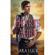 Hearts Afire